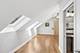 1001 W Ellis, Palatine, IL 60067