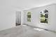 1001 W Ellis, Palatine, IL 60067
