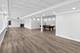 1001 W Ellis, Palatine, IL 60067