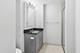 1001 W Ellis, Palatine, IL 60067