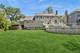 1001 W Ellis, Palatine, IL 60067