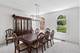 1001 W Ellis, Palatine, IL 60067