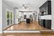 1001 W Ellis, Palatine, IL 60067