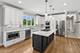 1001 W Ellis, Palatine, IL 60067