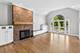1001 W Ellis, Palatine, IL 60067