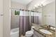 1001 W Ellis, Palatine, IL 60067