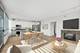 701 S Wells Unit 1804, Chicago, IL 60607
