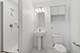 701 S Wells Unit 1804, Chicago, IL 60607