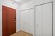 701 S Wells Unit 1804, Chicago, IL 60607