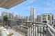 701 S Wells Unit 1804, Chicago, IL 60607