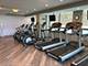 701 S Wells Unit 1804, Chicago, IL 60607