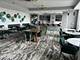 701 S Wells Unit 1804, Chicago, IL 60607