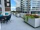 701 S Wells Unit 1804, Chicago, IL 60607