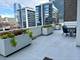 701 S Wells Unit 1804, Chicago, IL 60607