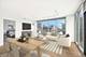 701 S Wells Unit 1804, Chicago, IL 60607