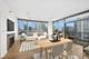 701 S Wells Unit 1804, Chicago, IL 60607