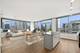 701 S Wells Unit 1804, Chicago, IL 60607