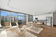 701 S Wells Unit 1804, Chicago, IL 60607