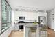 701 S Wells Unit 1804, Chicago, IL 60607