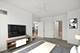 701 S Wells Unit 1804, Chicago, IL 60607