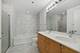 701 S Wells Unit 1804, Chicago, IL 60607