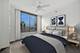 701 S Wells Unit 1804, Chicago, IL 60607