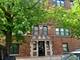 941 E 54th Unit 1, Chicago, IL 60615