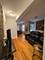 941 E 54th Unit 1, Chicago, IL 60615