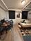 941 E 54th Unit 1, Chicago, IL 60615