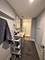 941 E 54th Unit 1, Chicago, IL 60615