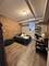 941 E 54th Unit 1, Chicago, IL 60615