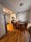 941 E 54th Unit 1, Chicago, IL 60615