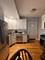 941 E 54th Unit 1, Chicago, IL 60615
