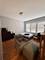 941 E 54th Unit 1, Chicago, IL 60615