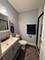 941 E 54th Unit 1, Chicago, IL 60615