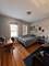 941 E 54th Unit 1, Chicago, IL 60615