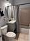 941 E 54th Unit 1, Chicago, IL 60615