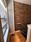 941 E 54th Unit 1, Chicago, IL 60615