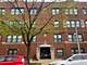 941 E 54th Unit 1, Chicago, IL 60615
