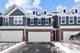537 Watercress, Aurora, IL 60504