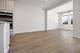 537 Watercress, Aurora, IL 60504