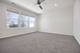 537 Watercress, Aurora, IL 60504