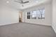 537 Watercress, Aurora, IL 60504