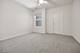 537 Watercress, Aurora, IL 60504