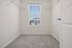 537 Watercress, Aurora, IL 60504