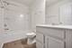 537 Watercress, Aurora, IL 60504