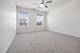 537 Watercress, Aurora, IL 60504