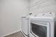 537 Watercress, Aurora, IL 60504