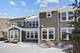 537 Watercress, Aurora, IL 60504
