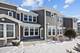 537 Watercress, Aurora, IL 60504